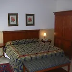 Hotel Belvedere