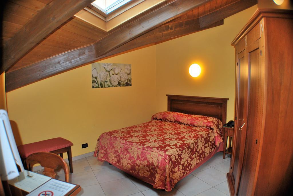 Belvedere 3* Turín
